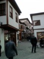 /album/resim-galerisi/foto%c4%9fraf-0033-jpg/