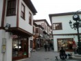 /album/resim-galerisi/foto%c4%9fraf-0034-jpg/