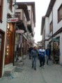 /album/resim-galerisi/foto%c4%9fraf-0035-jpg/