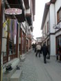 /album/resim-galerisi/foto%c4%9fraf-0036-jpg/